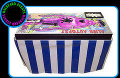 Alien Autopsy $175.00 DISCOUNTED PRICE Alien Autopsy $175.00 DISCOUNTED PRICE